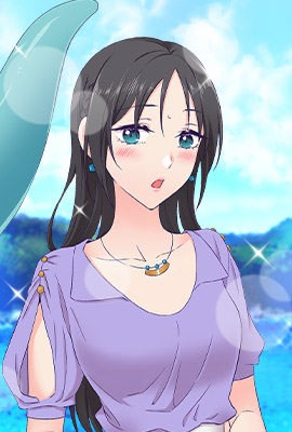 韩漫在线入口新番上线